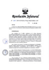 Vista preliminar de documento rj1207_2019_oaf_20190807103031.pdf