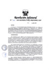 Vista preliminar de documento rj1211_2019_oaf_20190807103515.pdf