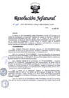 Vista preliminar de documento rj1210_2019_oaf_20190807103418.pdf