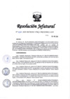 Vista preliminar de documento rj1214_2019_oaf_20190807103907.pdf
