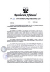 Vista preliminar de documento rj1212_2019_oaf_20190807103611.pdf