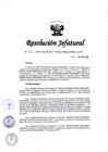 Vista preliminar de documento rj1213_2019_oaf_20190807103728.pdf