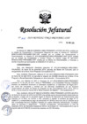 Vista preliminar de documento rj1215_2019_oaf_20190807141635.pdf