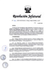 Vista preliminar de documento rj1216_2019_oaf_20190807142102.pdf
