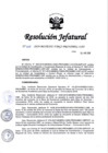 Vista preliminar de documento rj1217_2019_oaf_20190807142214.pdf