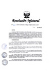Vista preliminar de documento rj1218_2019_oaf_20190807142511.pdf
