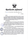 Vista preliminar de documento rj1220_2019_oaf_20190807142839.pdf