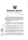 Vista preliminar de documento rj1221_2019_oaf_20190807191838.pdf