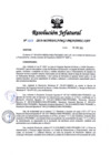 Vista preliminar de documento rj1223_2019_oaf_20190807192043.pdf