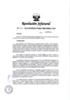 Vista preliminar de documento rj1224_2019_oaf_20190807192144.pdf