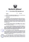 Vista preliminar de documento rj1225_2019_oaf_20190807192247.pdf