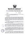 Vista preliminar de documento rj1226_2019_oaf_20190807192356.pdf