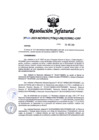 Vista preliminar de documento rj1227_2019_oaf_20190807192458.pdf
