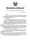 Vista preliminar de documento rj1229_2019_oaf_20190807192702.pdf
