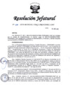 Vista preliminar de documento rj1230_2019_oaf_20190807192807.pdf