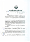 Vista preliminar de documento rj1234_2019_oaf_20190809085415.pdf