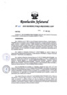 Vista preliminar de documento rj1235_2019_oaf_20190809085613.pdf