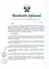 Vista preliminar de documento rj1237_2019_oaf_20190809085846.pdf