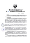 Vista preliminar de documento rj1236_2019_oaf_20190809085729.pdf