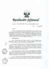 Vista preliminar de documento rj1239_2019_oaf_20190809090114.pdf