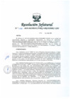 Vista preliminar de documento rj1241_2019_oaf_20190809090540.pdf