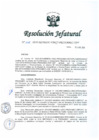 Vista preliminar de documento rj1238_2019_oaf_20190809090000.pdf