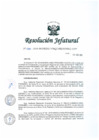 Vista preliminar de documento rj1240_2019_oaf_20190809090447.pdf