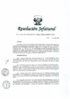 Vista preliminar de documento rj1243_2019_oaf_20190812140513.pdf