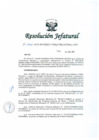 Vista preliminar de documento rj1242_2019_oaf_20190809090626.pdf