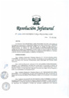 Vista preliminar de documento rj1244_2019_oaf_20190812140803.pdf