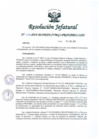 Vista preliminar de documento rj1246_2019_oaf_20190812141139.pdf