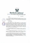 Vista preliminar de documento rj1247_2019_oaf_20190812141217.pdf
