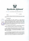 Vista preliminar de documento rj1248_2019_oaf_20190812141305.pdf