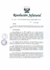 Vista preliminar de documento rj1250_2019_oaf_20190812141440.pdf