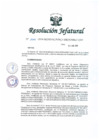 Vista preliminar de documento rj1249_2019_oaf_20190812141349.pdf
