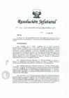 Vista preliminar de documento rj1251_2019_oaf_20190812141531.pdf