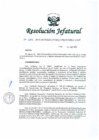 Vista preliminar de documento rj1252_2019_oaf_20190812141615.pdf