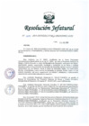 Vista preliminar de documento rj1254_2019_oaf_20190812141750.pdf