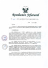 Vista preliminar de documento rj1256_2019_oaf_20190812142102.pdf
