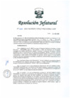 Vista preliminar de documento rj1258_2019_oaf_20190812142402.pdf