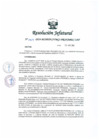Vista preliminar de documento rj1259_2019_oaf_20190812142504.pdf