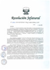 Vista preliminar de documento rj1260_2019_oaf_20190814084122.pdf