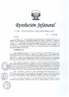 Vista preliminar de documento rj1261_2019_oaf_20190814084237.pdf