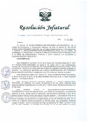Vista preliminar de documento rj1264_2019_oaf_20190814084605.pdf
