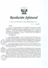 Vista preliminar de documento rj1262_2019_oaf_20190814084339.pdf