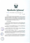 Vista preliminar de documento rj1263_2019_oaf_20190814084444.pdf