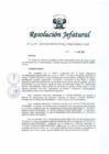 Vista preliminar de documento rj1289_2019_oaf_20190815094617.pdf