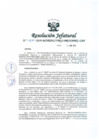 Vista preliminar de documento rj1290_2019_oaf_20190815094717.pdf