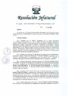 Vista preliminar de documento rj1292_2019_oaf_20190815094916.pdf