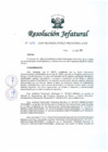 Vista preliminar de documento rj1293_2019_oaf_20190815094956.pdf